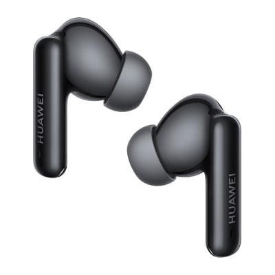 Навушники Huawei FreeBuds 6i Black
