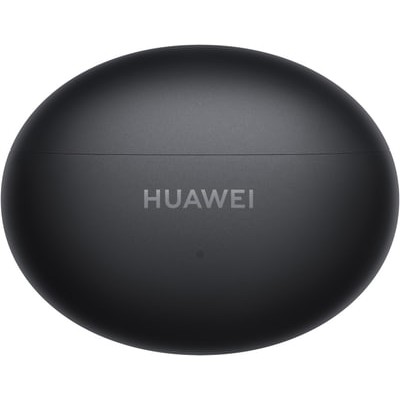 Навушники Huawei FreeBuds 6i Black
