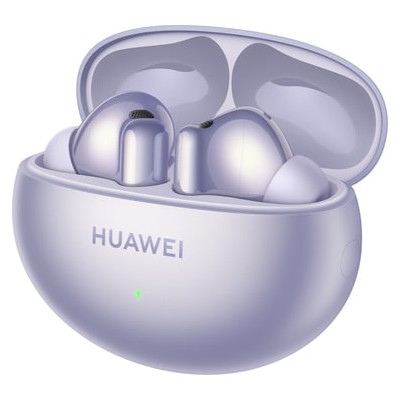 Навушники Huawei FreeBuds 6i Purple