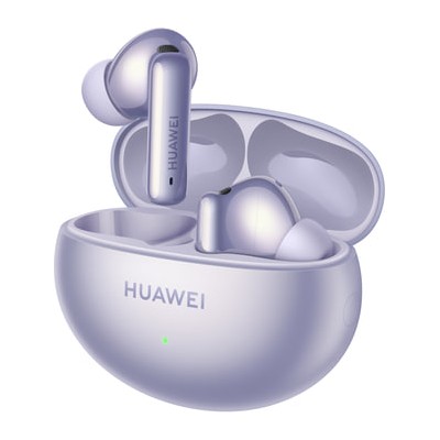 Навушники Huawei FreeBuds 6i Purple