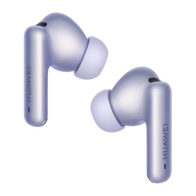Навушники Huawei FreeBuds 6i Purple