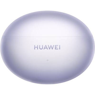 Навушники Huawei FreeBuds 6i Purple