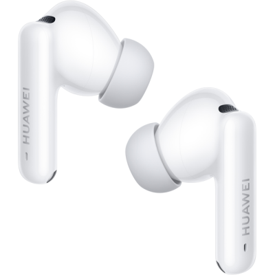 Навушники Huawei FreeBuds 6i White