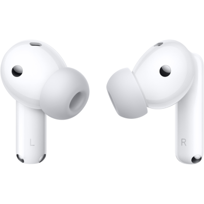 Навушники Huawei FreeBuds 6i White