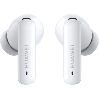 Навушники Huawei FreeBuds 6i White