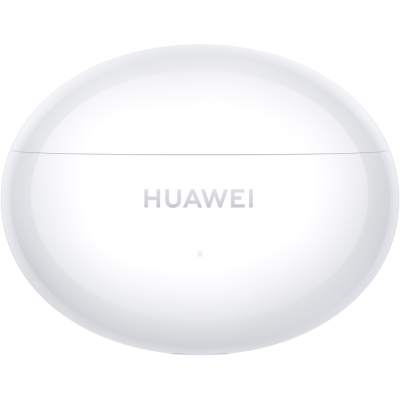 Навушники Huawei FreeBuds 6i White