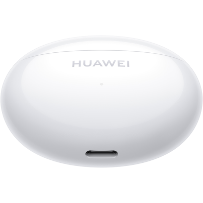 Навушники Huawei FreeBuds 6i White