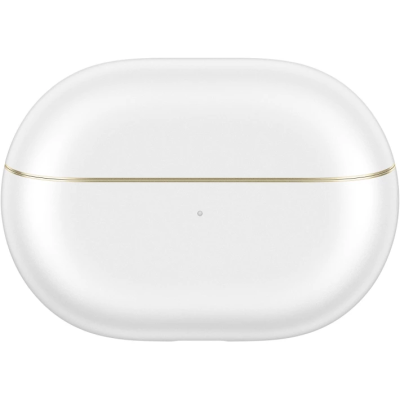 Навушники Huawei FreeBuds Pro 4 White