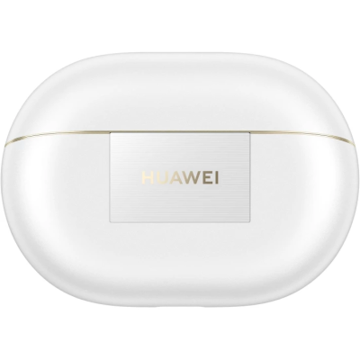 Навушники Huawei FreeBuds Pro 4 White