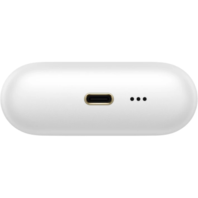 Навушники Huawei FreeBuds Pro 4 White