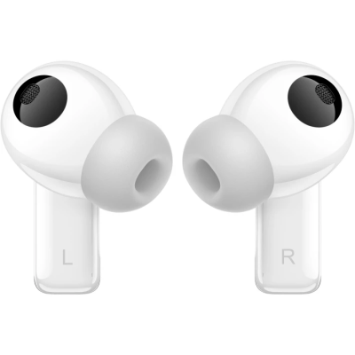 Навушники Huawei FreeBuds Pro 4 White