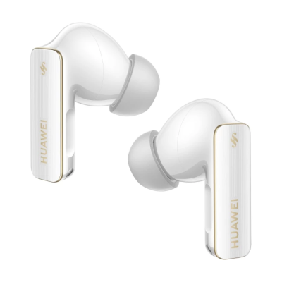Навушники Huawei FreeBuds Pro 4 White