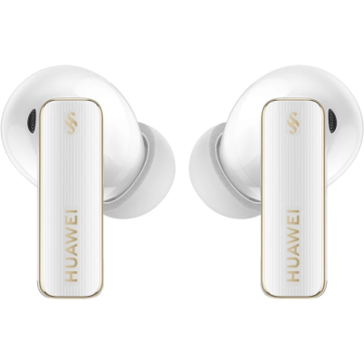 Навушники Huawei FreeBuds Pro 4 White