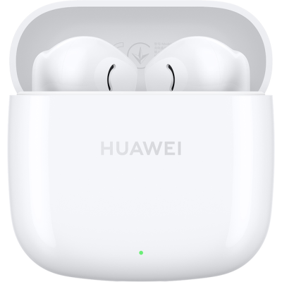 Навушники HUAWEI Freebuds SE 2 Ceramic White