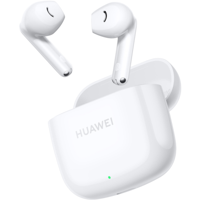 Навушники HUAWEI Freebuds SE 2 Ceramic White