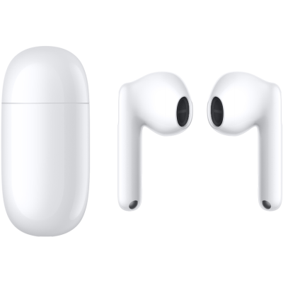Навушники HUAWEI Freebuds SE 2 Ceramic White