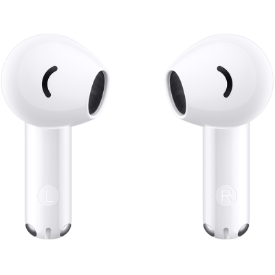 Навушники HUAWEI Freebuds SE 2 Ceramic White