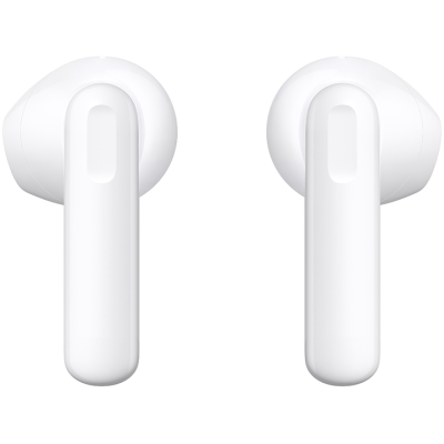 Навушники HUAWEI Freebuds SE 2 Ceramic White