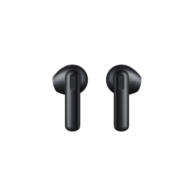 Навушники HUAWEI Freebuds SE 2 Graphite Black Навушники HUAWEI Freebuds SE 2 Graphite Black