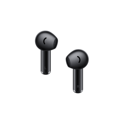 Навушники HUAWEI Freebuds SE 2 Graphite Black Навушники HUAWEI Freebuds SE 2 Graphite Black