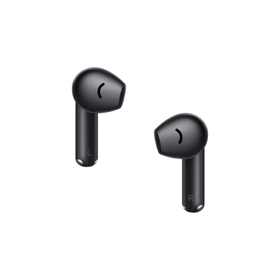Навушники HUAWEI Freebuds SE 2 Graphite Black Навушники HUAWEI Freebuds SE 2 Graphite Black