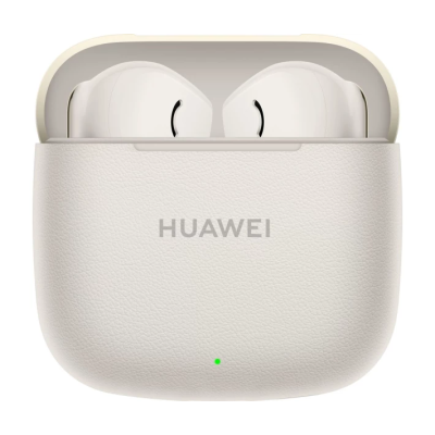 Навушники HUAWEI Freebuds SE 3 Beige