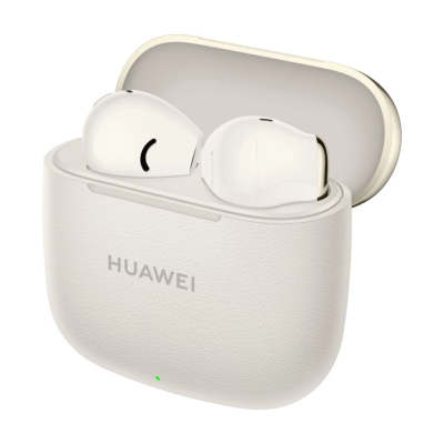 Навушники HUAWEI Freebuds SE 3 Beige