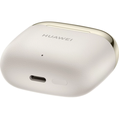 Навушники HUAWEI Freebuds SE 3 Beige