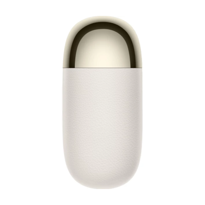 Навушники HUAWEI Freebuds SE 3 Beige