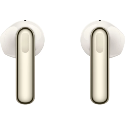 Навушники HUAWEI Freebuds SE 3 Beige
