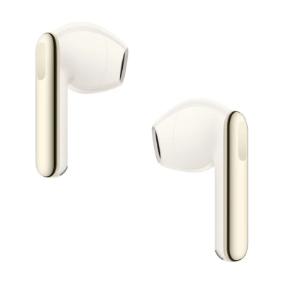 Навушники HUAWEI Freebuds SE 3 Beige