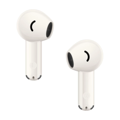 Навушники HUAWEI Freebuds SE 3 Beige