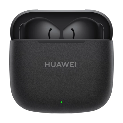 Навушники HUAWEI Freebuds SE 3 Black Навушники HUAWEI Freebuds SE 3 Black