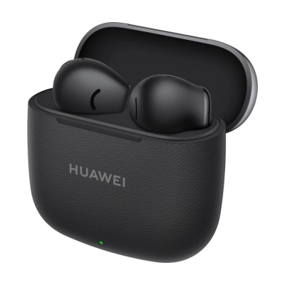 Навушники HUAWEI Freebuds SE 3 Black Навушники HUAWEI Freebuds SE 3 Black