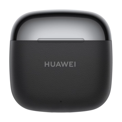 Навушники HUAWEI Freebuds SE 3 Black Навушники HUAWEI Freebuds SE 3 Black