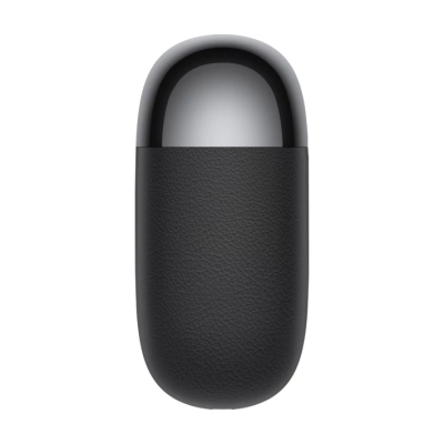 Навушники HUAWEI Freebuds SE 3 Black Навушники HUAWEI Freebuds SE 3 Black