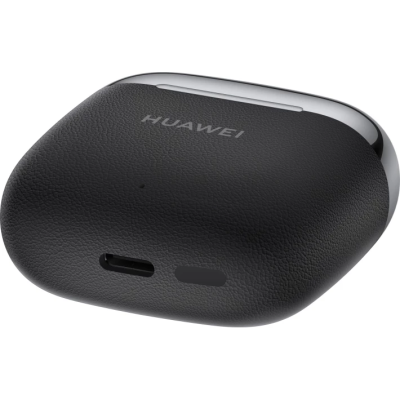 Навушники HUAWEI Freebuds SE 3 Black Навушники HUAWEI Freebuds SE 3 Black