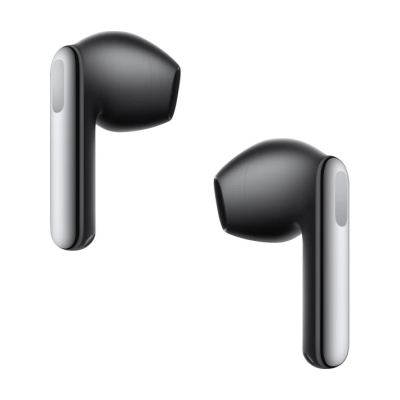 Навушники HUAWEI Freebuds SE 3 Black Навушники HUAWEI Freebuds SE 3 Black