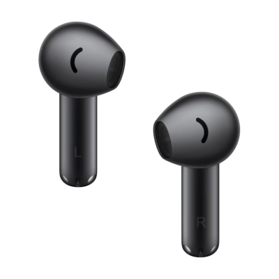 Навушники HUAWEI Freebuds SE 3 Black Навушники HUAWEI Freebuds SE 3 Black