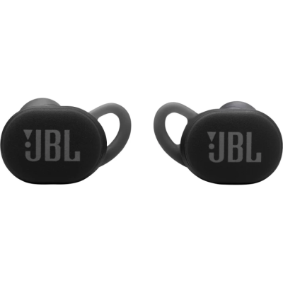 Навушники JBL Endurance Race 2 (JBLENDURACE2BLK) Black Навушники JBL Endurance Race 2 (JBLENDURACE2BLK) Black