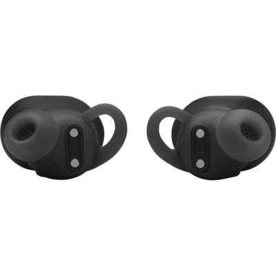Навушники JBL Endurance Race 2 (JBLENDURACE2BLK) Black Навушники JBL Endurance Race 2 (JBLENDURACE2BLK) Black