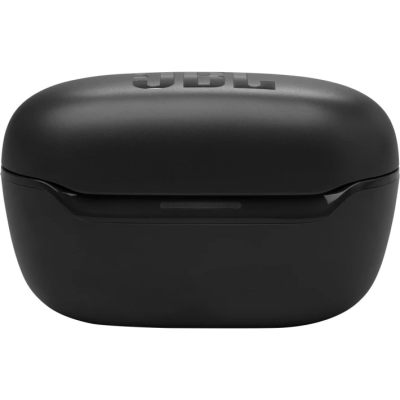 Навушники JBL Endurance Race 2 (JBLENDURACE2BLK) Black Навушники JBL Endurance Race 2 (JBLENDURACE2BLK) Black
