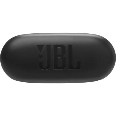 Навушники JBL Endurance Race 2 (JBLENDURACE2BLK) Black Навушники JBL Endurance Race 2 (JBLENDURACE2BLK) Black