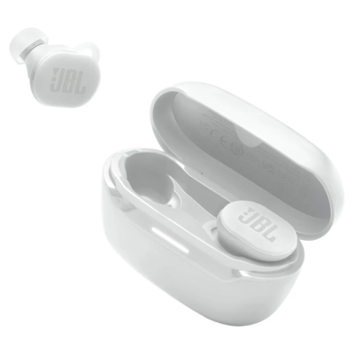 Навушники JBL Endurance Race 2 (JBLENDURACE2WHT) White Навушники JBL Endurance Race 2 (JBLENDURACE2WHT) White