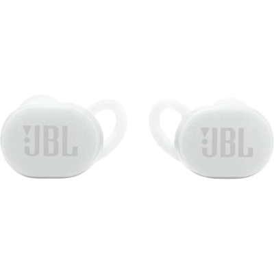 Навушники JBL Endurance Race 2 (JBLENDURACE2WHT) White Навушники JBL Endurance Race 2 (JBLENDURACE2WHT) White
