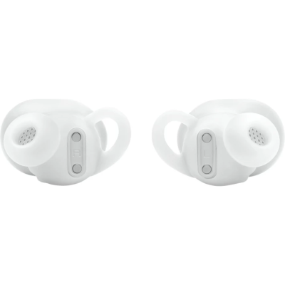 Навушники JBL Endurance Race 2 (JBLENDURACE2WHT) White Навушники JBL Endurance Race 2 (JBLENDURACE2WHT) White
