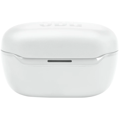 Навушники JBL Endurance Race 2 (JBLENDURACE2WHT) White Навушники JBL Endurance Race 2 (JBLENDURACE2WHT) White