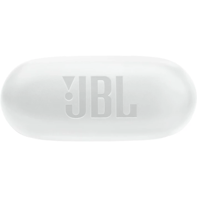 Навушники JBL Endurance Race 2 (JBLENDURACE2WHT) White Навушники JBL Endurance Race 2 (JBLENDURACE2WHT) White