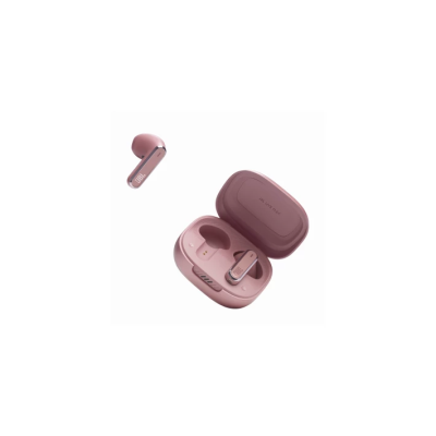 Навушники JBL Live Flex (JBLLIVEFLEXROS) Rose Навушники JBL Live Flex (JBLLIVEFLEXROS) Rose