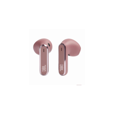 Навушники JBL Live Flex (JBLLIVEFLEXROS) Rose Навушники JBL Live Flex (JBLLIVEFLEXROS) Rose